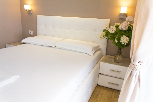 Hotel Boutique Vila Verde (Tirana)